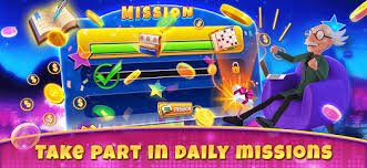 fill777 app running on Android smartphone for Philippine players