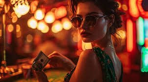 Philippine player browsing the fill777 slot game lobby on a smartphone