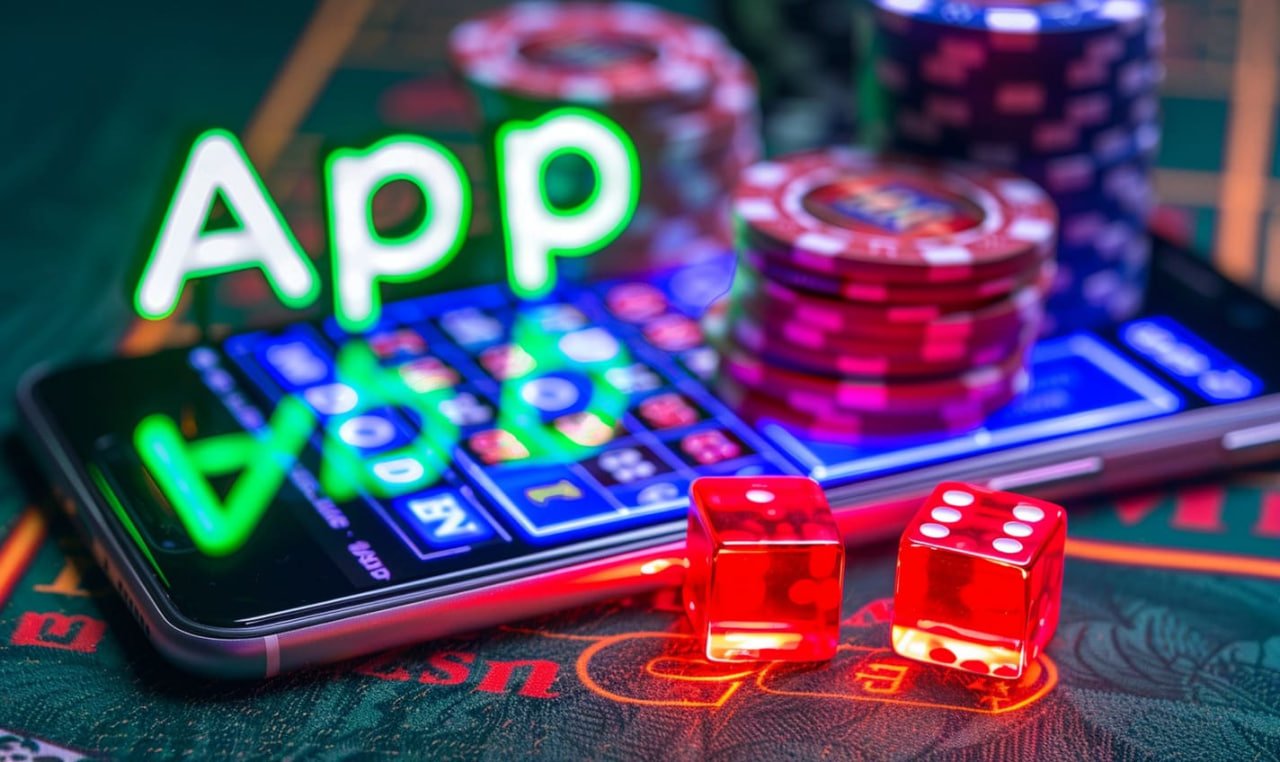 fill777 slot game lobby displayed on a Philippine player's mobile phone