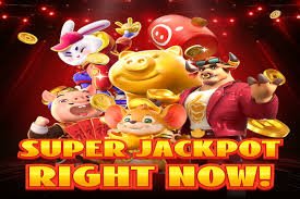 Philippine players browsing fill777 sports and casino sections on mobile
