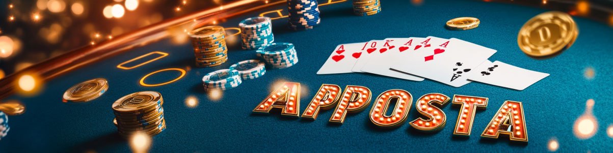 fill777 promotion banner showing active bonus offers for Philippine players